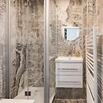 Im Olympia Schilksee Apartamento Kiel