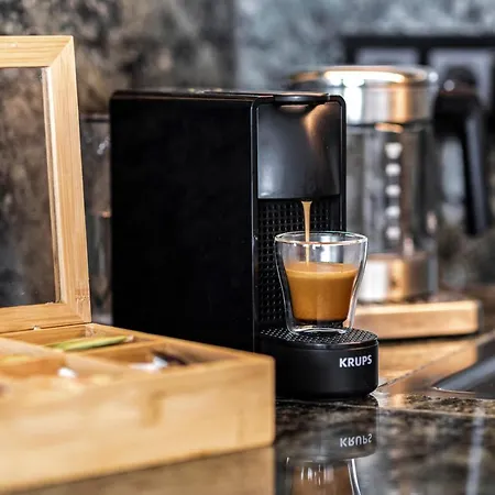 Im Olympia Schilksee * Kiel