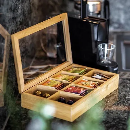 Im Olympia Schilksee Kiel