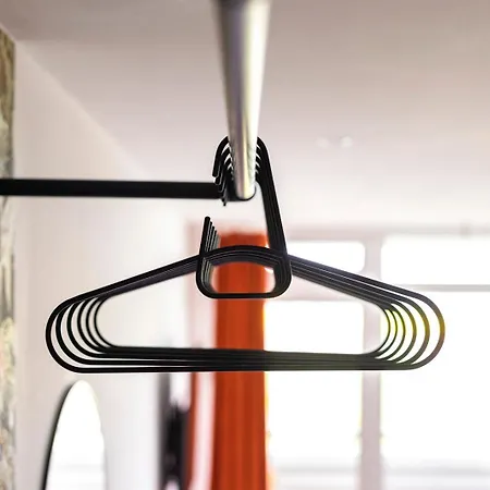 Im Olympia Schilksee *