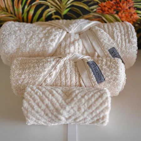 Im Olympia Schilksee Apartament