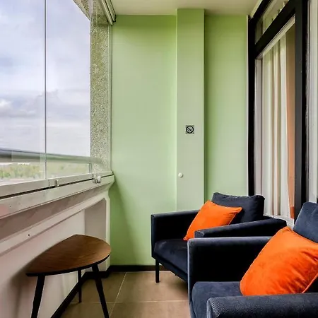 Im Olympia Schilksee Kiel