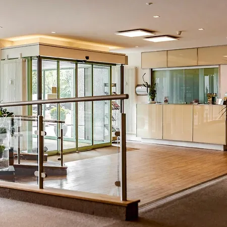 Im Olympia Schilksee * Kiel