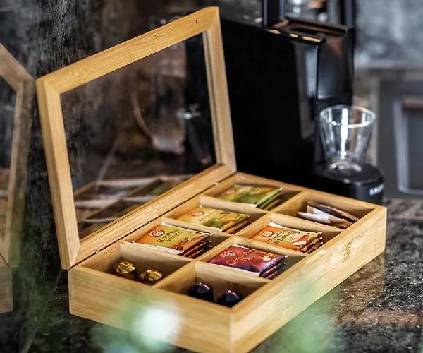 Im Olympia Schilksee Kiel